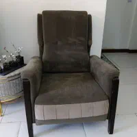 مبلمان و میزنهارخوری