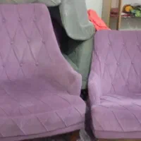 میز و مبل 6000تومان