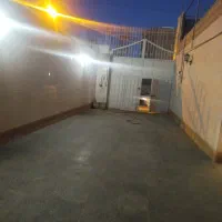 سوله بهداشتی