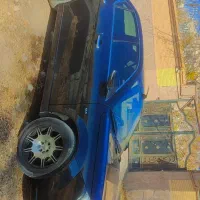 دنا پلاس مدل 99|خودرو سواری و وانت|تبریز, |دیوار