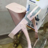 خردکن و خلال کن بسیار قوی و تیز