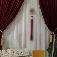 پرده