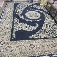 فرش ۱۲متری و ۹ متری