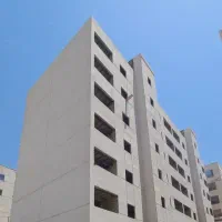 پردیس-فاز-8-محله-یک-خوش-قیمت