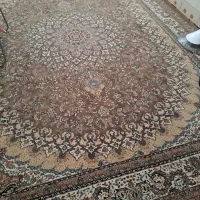 فرش ۱۲ متری ۷۰۰ شانه