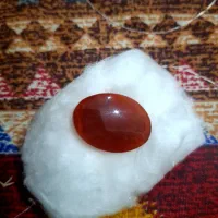 نگین یمن انگشتر حکاکی کل قرآن