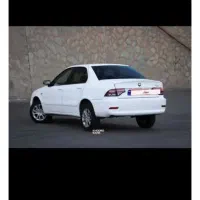 حواله سورن پلاس