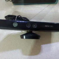 کینکت ایکس باکس۳۶۰