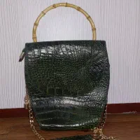 کیف / کوله / دانشگاهی مدرسه