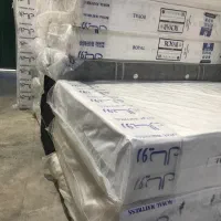 تشک رویال دونفره قیمت مناسب