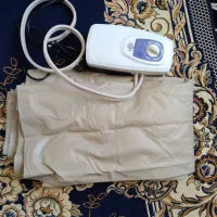 دستگاه تشک مواج