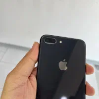 iphone 8 256|موبایل|کیاشهر, |دیوار