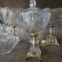 سرویس پذیرایی