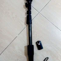 مونوپاد سالم و نو