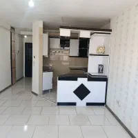 منزل ۶۰ متری در شهرک سهند