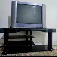 میز تلویزیون ، تلویزیون ، دیجیتال