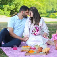 عکاسی فضای باز تولد،کودک،دونفره،تخفیف ویژه تابستان