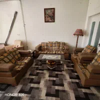 مبل راحتی
