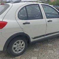 کوییک GXRL