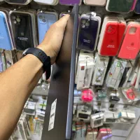 Redmi pad 2|تبلت|تهران, نصرت|دیوار