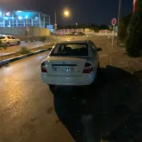 تیبا