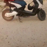 مادو ۳۰۰۰ تمیز و فنی  ۱۴۰۱
