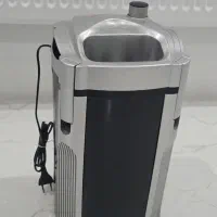 اکواریوم