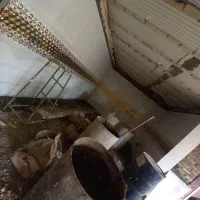 سلام . بنایی