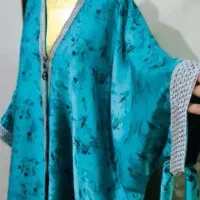 خیاطی بانوان وتعمیرات قیمت ارزان ومناسب