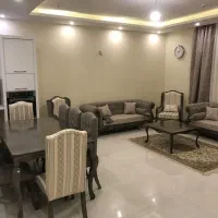 اپارتمان-90-متری-الهیه-37