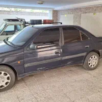 پژوآردی 84