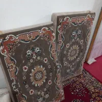 پشتی|پشتی|ازنا, |دیوار