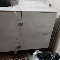 باکس ماینر ۳تایی تمیز