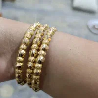 النگو طلا