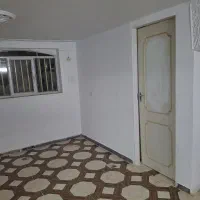 اجاره|اجارهٔ خانه و ویلا|تویسرکان, |دیوار