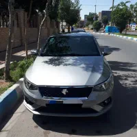 تارا اتوماتیک v4 تیتانیوم مدل ۱۴۰۳