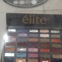 سایه ارایشی