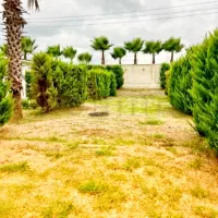 213متر-زمین-سند-ششدانگ-بافت-قابل-ساخت