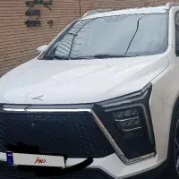 کی ام سی kmc x5