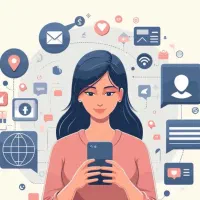 استخدام فوری ادمین حضوری با حقوق بالا