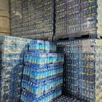 انرژی زا بوم بوم و سینرژی