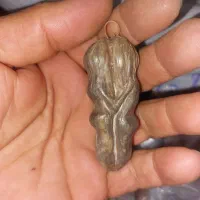 سنگ عالی