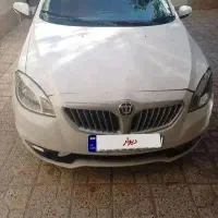 بلریانس ۳۳۰ تمام رنگ معاوضه با۱۱۱