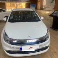 کی ام سی ایگل کرمان موتور (KMC Eagle) 1405 صفر