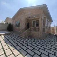 ویلای-زمین-275متر-بنا110متر-جاده-ماسوله-فول