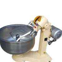 خمیر کن40کیلوی