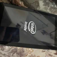 تبلت اوراقی