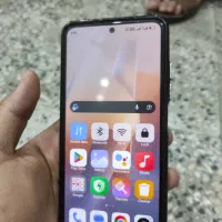 نوت 11S