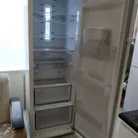یخچال ۶ فوت سامسونگ