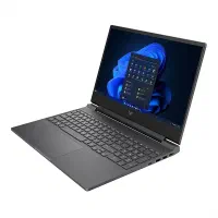 لپ تاپ hp victus